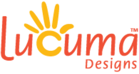 Lucuma Designs